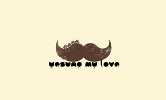 闪点和燃点的区别