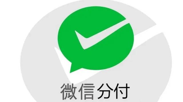 360截图20260124221054833.jpg 360截图20260124221054833.jpg