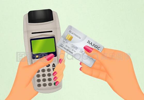 刷信用卡风控拦截是什么意思，信用卡被风控最好的解决办法