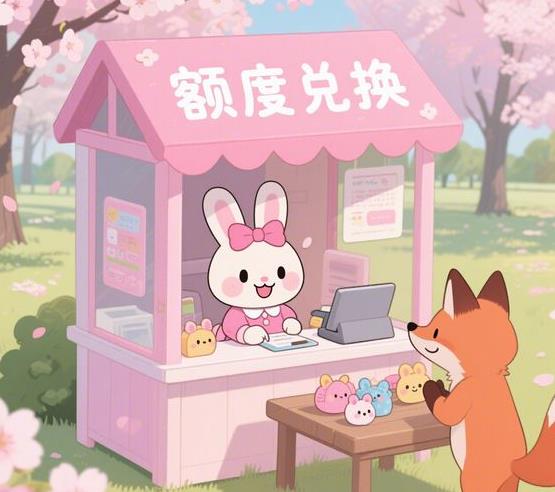 360截图20260126154406374.jpg 360截图20260126154406374.jpg