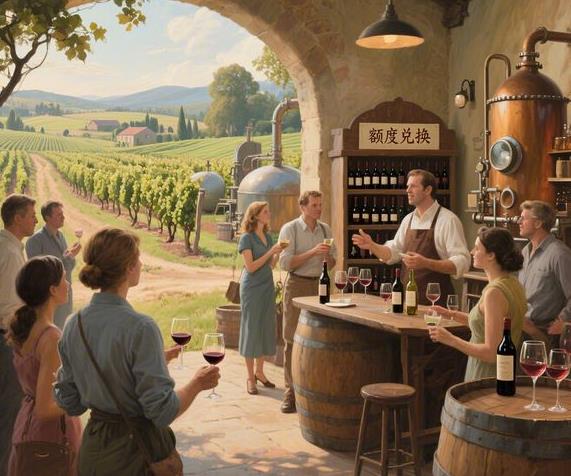 360截图20260126154437189.jpg 360截图20260126154437189.jpg