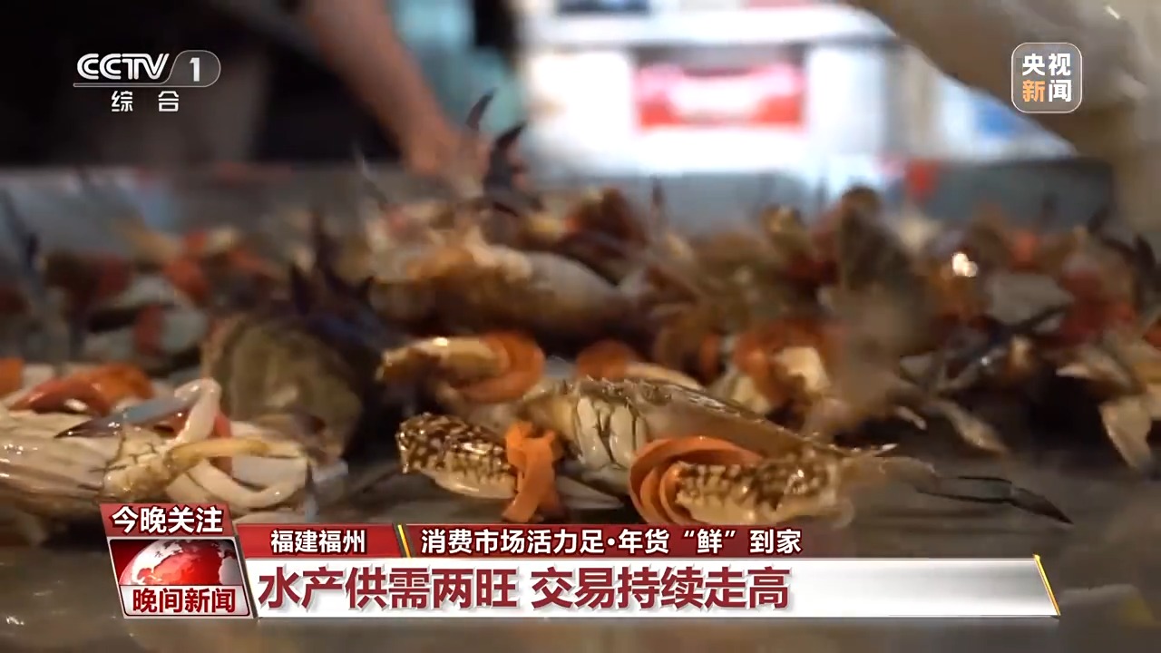 24fda0b42561ad6ed380fb79ec0f40ff~tplv-tt-origin-web_gif.jpeg 24fda0b42561ad6ed380fb79ec0f40ff~tplv-tt-origin-web_gif.jpeg