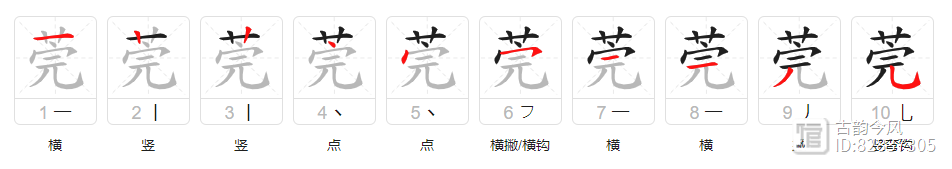 268848368_2_20230708053934119_wm.png 268848368_2_20230708053934119_wm.png