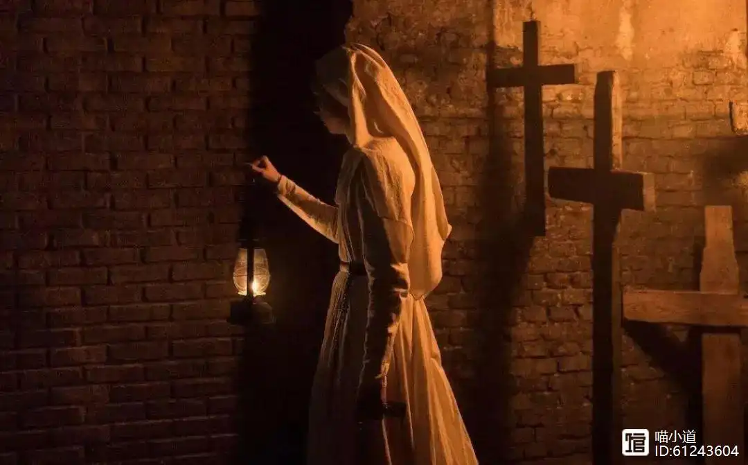 242372642_3_20220404103743472_wm.jpeg 242372642_3_20220404103743472_wm.jpeg