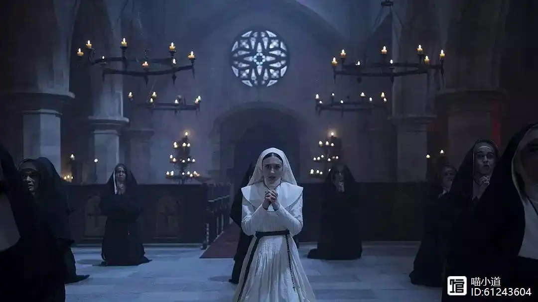 242372642_6_20220404103745675_wm.jpeg 242372642_6_20220404103745675_wm.jpeg