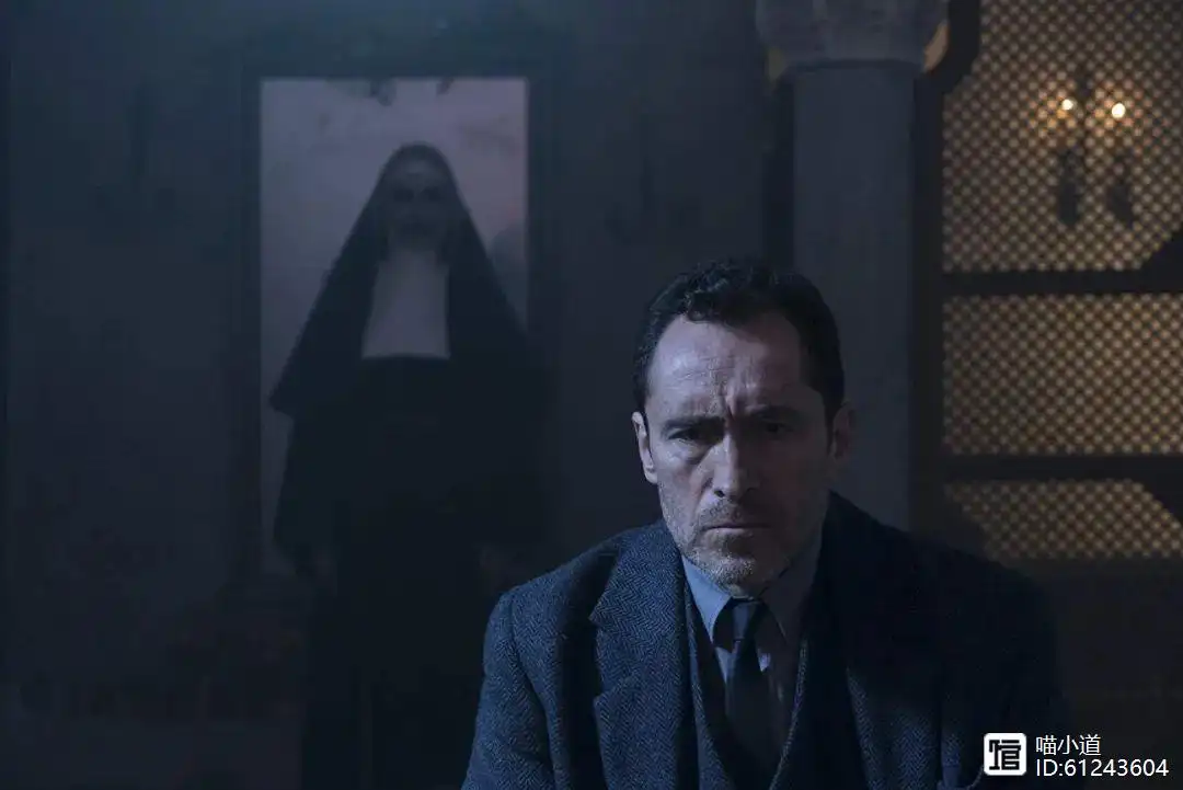 242372642_7_20220404103746300_wm.jpeg 242372642_7_20220404103746300_wm.jpeg