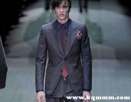 cucci是什么档次牌子，cucci是哪个国家的品牌?