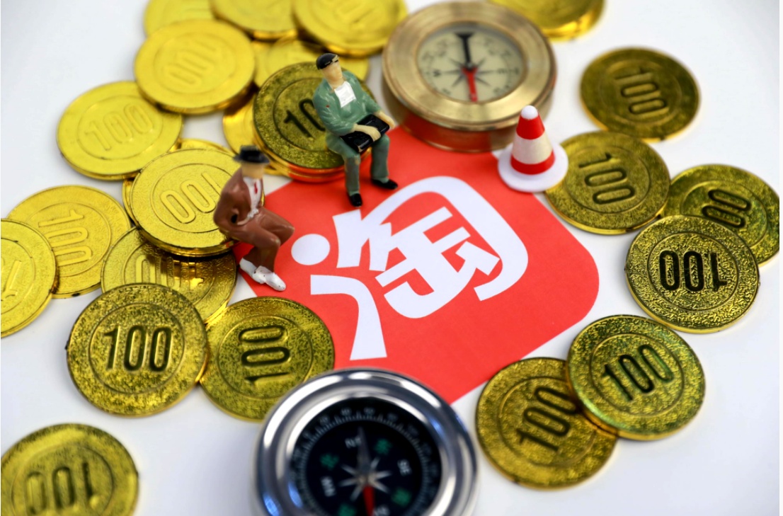 京东白条额度套现全解析，风险须知与合规使用建议