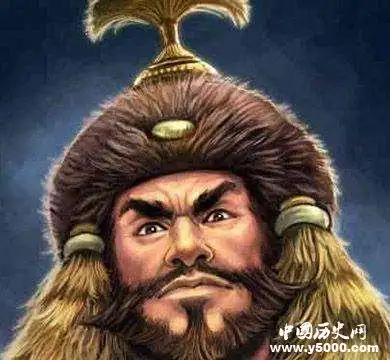 125171250_2_20180221040302160.jpg 125171250_2_20180221040302160.jpg