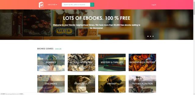 185231296_6_2020031208260066.jpg 185231296_6_2020031208260066.jpg