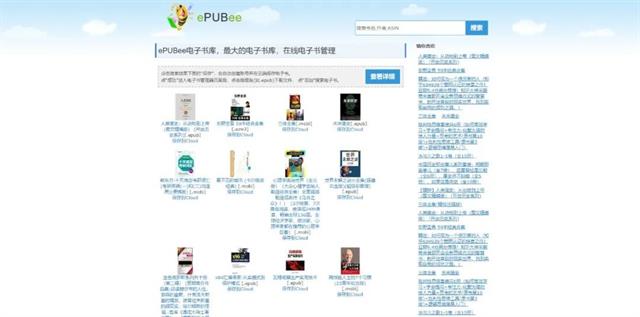 185231296_8_20200312082600300.jpg 185231296_8_20200312082600300.jpg