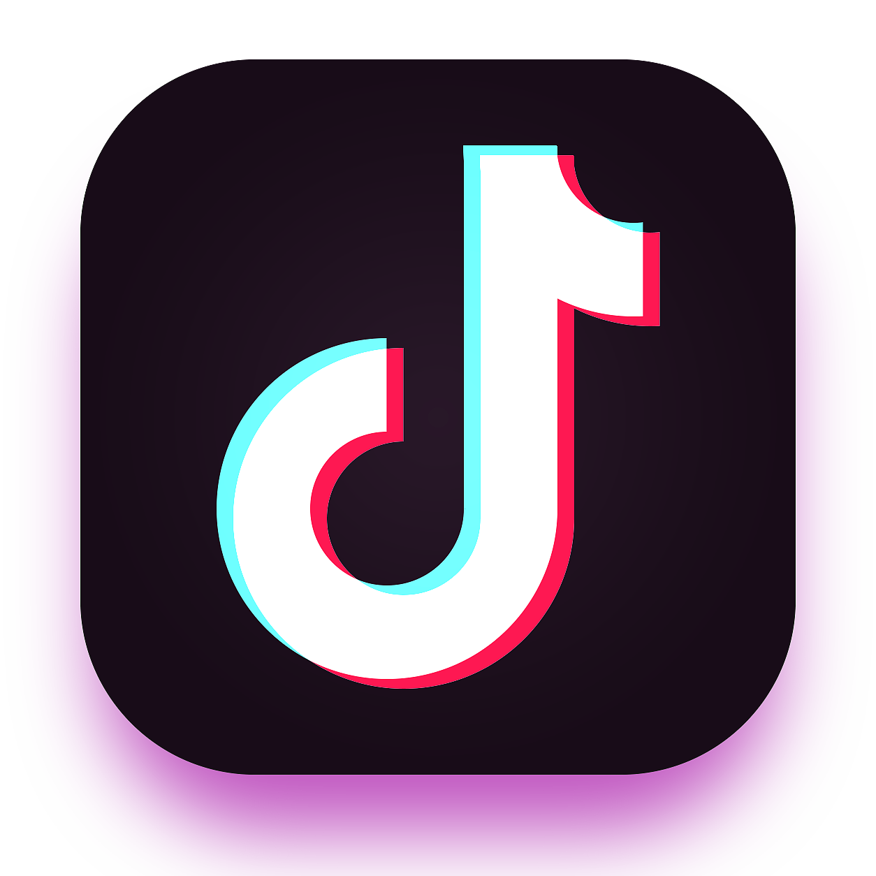 t015e8754b36346e572.png t015e8754b36346e572.png