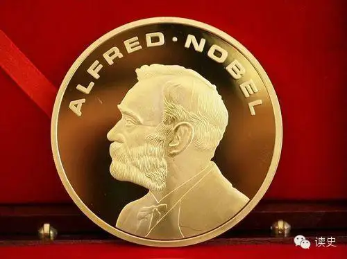 诺贝尔文学奖介绍，1901-2015历届诺贝尔文学奖获奖作品一览表