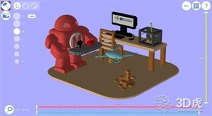 79670339_2.jpg 79670339_2.jpg