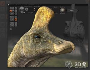 79670339_5.jpg 79670339_5.jpg