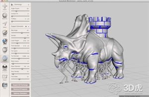 79670339_6.jpg 79670339_6.jpg