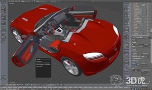 79670339_7.jpg 79670339_7.jpg