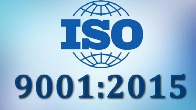 360截图20260206143412129.jpg 360截图20260206143412129.jpg