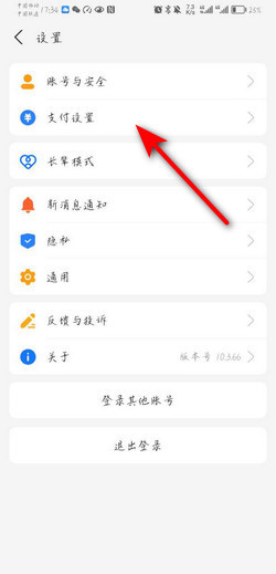 t0135567b4a06e5317b.jpg t0135567b4a06e5317b.jpg