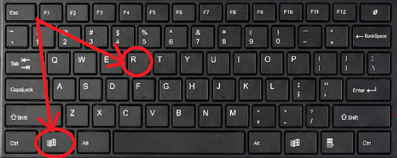 cmd怎么打开,如何打开运行cmd