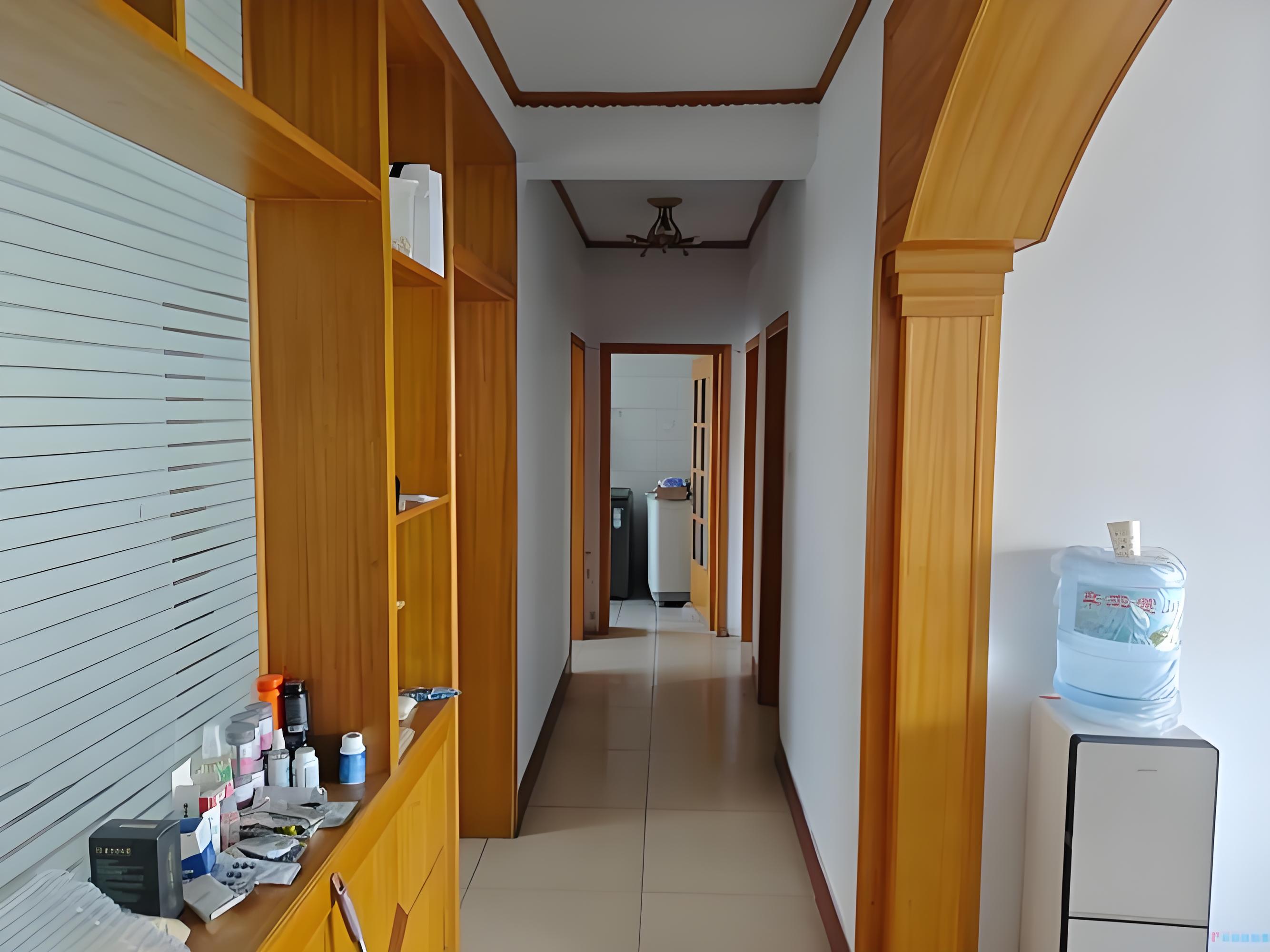 1d5a36f3bf363a51.jpg 1d5a36f3bf363a51.jpg