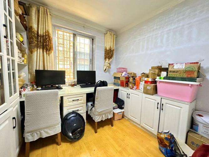 342f3acc96e45142.jpg 342f3acc96e45142.jpg