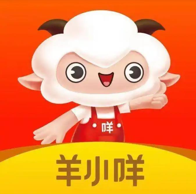 360截图20260207203140156.jpg 360截图20260207203140156.jpg