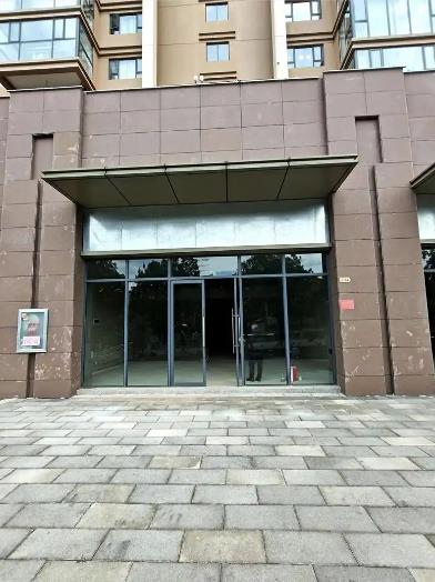 安宁太平新城178.72m²商铺出售，参考报价：72.5万元