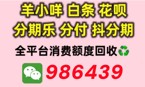 2026 羊小咩便荔卡包购物额度怎么刷出来现金秒到(六种额度提现秒到好用方法推荐)