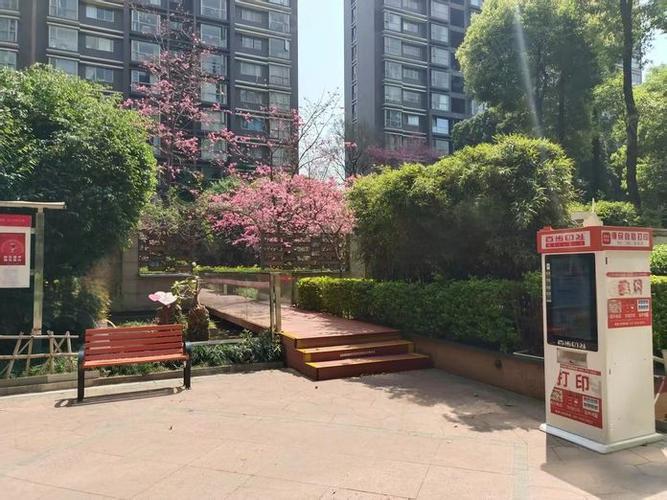 官渡香樟俊园(1期)，2室2厅房子出租(整租)，租金每月2200元