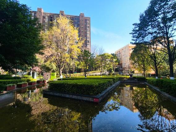 7a23568e6996d24e.jpg 7a23568e6996d24e.jpg