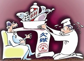 打白条是什么意思?京东白条如何使用