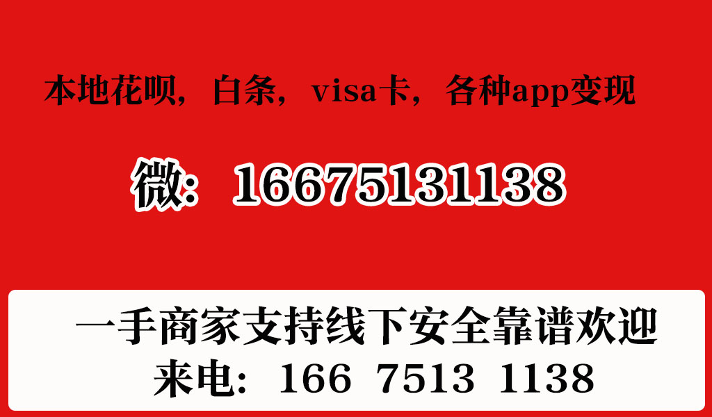 3-12-taopu-644792445.jpg 3-12-taopu-644792445.jpg