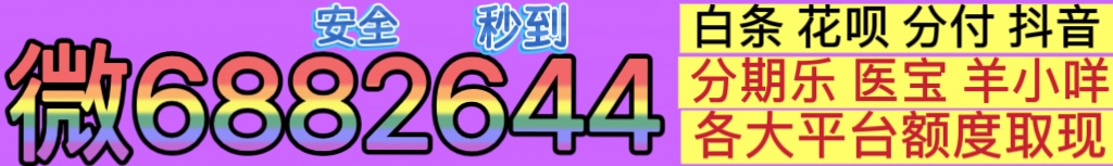 3-2-2454058048-apan.jpg 3-2-2454058048-apan.jpg