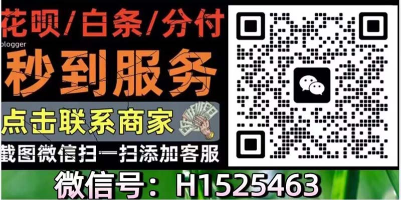 4-5-njusts-2338475579-第一.jpg 4-5-njusts-2338475579-第一.jpg