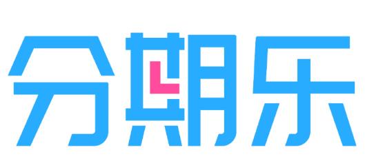 360截图20260406091056308.jpg 360截图20260406091056308.jpg