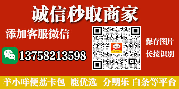 3-27-zgybyq-739840068-第一.jpg 3-27-zgybyq-739840068-第一.jpg