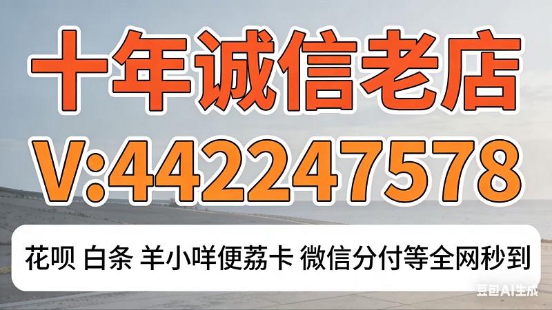 202602261772074126281632.jpg 202602261772074126281632.jpg