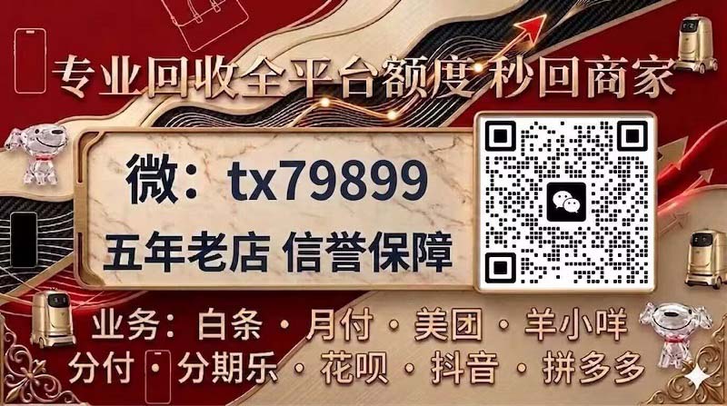 bt222jjjj.jpg bt222jjjj.jpg