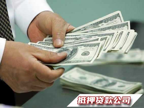 天门个人私借，天门候口街道大小额借钱